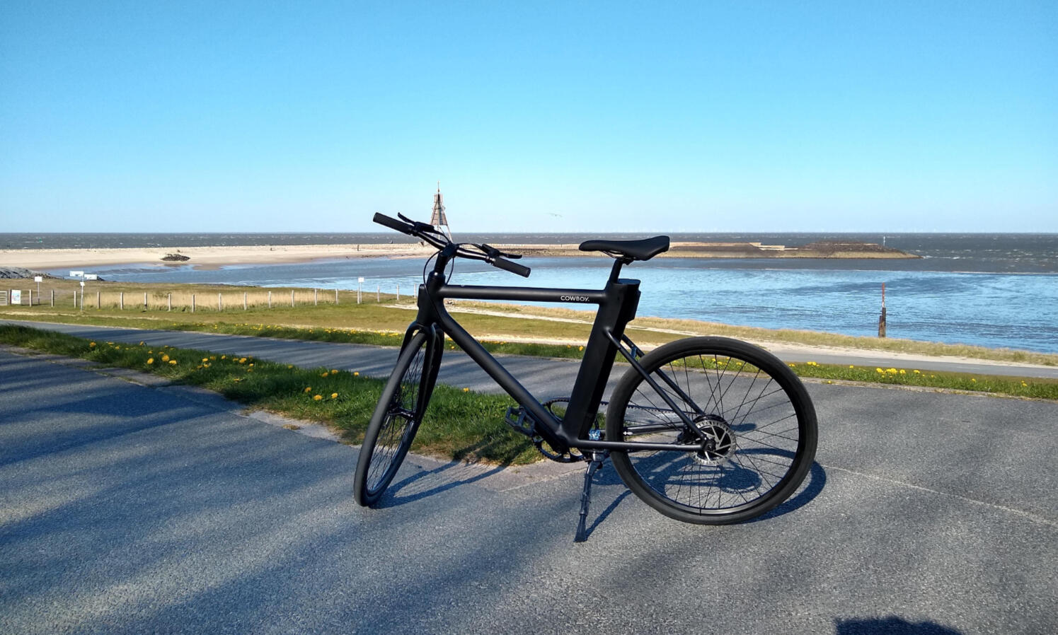 E-Bike Reparaturservice E-Bike Reparaturservice